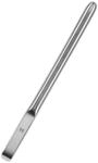Dilator aus Edelstahl, 1,1 cm