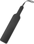 Paddle mit Spikes