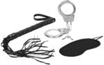 Lovers Fantasy Kit, 3 Teile