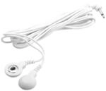Kabel f&uuml;r Rimba Powerbox