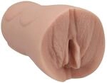 Signature Strokers - Bridgette B, 14,6 cm