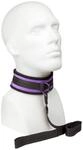 Soft Collar, 2 Teile
