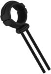 Fit Ring, 6 3 cm