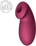Fun Factory Desire, 9,5 cm