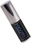 Taboo - Pheromone for him, 15 ml