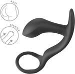 Fun Factory Bootie Ring, 14,7 cm