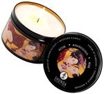 Candle Libido, 200 ml