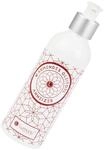 Deluxe Gleitfreude w&auml;rmendes Gleitgel - Anheizer, 200 ml