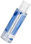 Fleshlube - Water, 100 ml