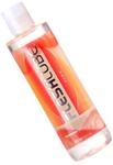 Fleshlube - Fire, 250 ml