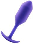 Snug Plug 2, 11,5 cm