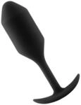 Snug Plug 2, 11,5 cm