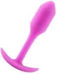 Snug Plug 1, 8,6 cm