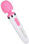 Aqua Mini Rechargeable, 16 cm