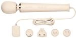 Le Wand Plug-In, 33,5 cm