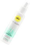 Toys Clean, 100 ml