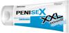 PeniseX XXL extreme, 100 ml