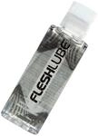 Fleshlube - Slide, 100 ml