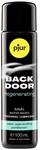 Back Door Regenerating, 100 ml