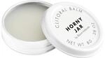 Horny Jar - Clitoral Balm, 8 g
