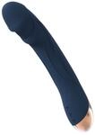 Goddess Collection - Boreas, 21 cm