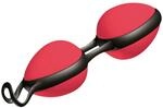Joyballs Secret, 3,7 cm