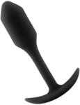 Snug Plug 1, 8,6 cm