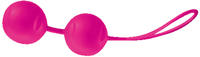 Joyballs, 3,4 cm