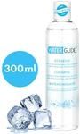 300 ml K&uuml;hlend, intensive Sinnlichkeit