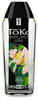 Toko Organica, wasserbasiert, 165 ml