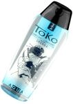 Toko Aqua, wasserbasiert, 165 ml