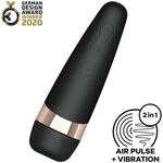 Satisfyer Pro 3+