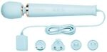 Le Wand Plug-In, 33,5 cm