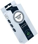 Mister Size 47, 47 mm, 10 St&uuml;ck