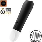 Satisfyer Ultra Power Bullet 2, 10,5 cm
