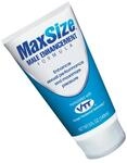 MAX Size, 148 ml