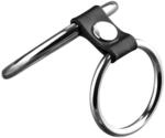 Penis-Hoden-Ring, 3,5 & 5 cm