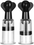 Super Suckers