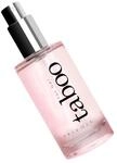 Parf&uuml;m f&uuml;r Sie Taboo, 50 ml