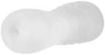 Double Oo, 18 cm