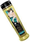 Sensual Island Blossoms, 240 ml