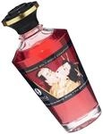 Sparkling Strawberry Wine, 100 ml
