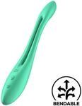Satisfyer Elastic Game, 16+ Anwen dungen&nbsp;