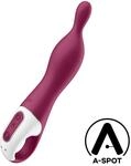 Satisfyer A-Mazing 1, 21,5 cm