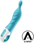 Satisfyer A-Mazing 2, 22 cm