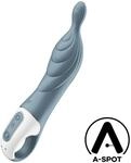 Satisfyer A-Mazing 2, 22 cm