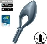 Satisfyer Bullseye Connect App