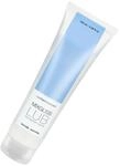 Lub, wasserbasiert, 150 ml