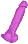Dual Density, 18 cm