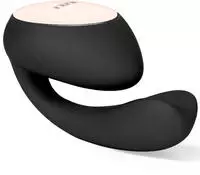 Ida Wave, 9,5 cm
